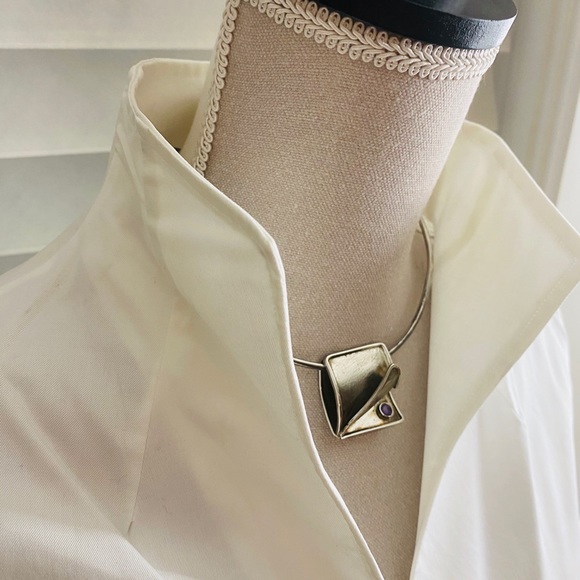 Pendant - Picture 6 of 7